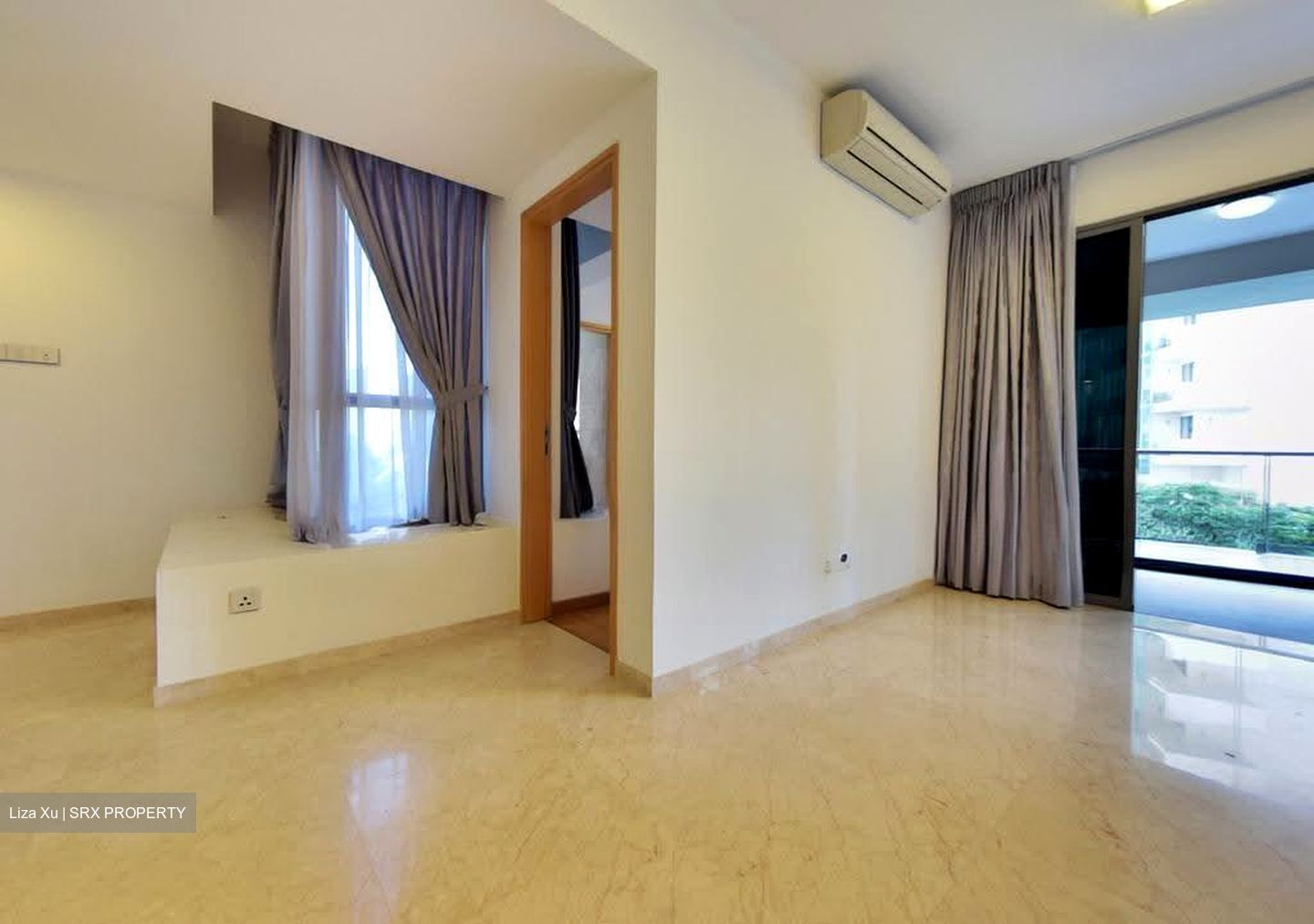 Angullia Park Residences @ Orchard (D10), Apartment #637694981